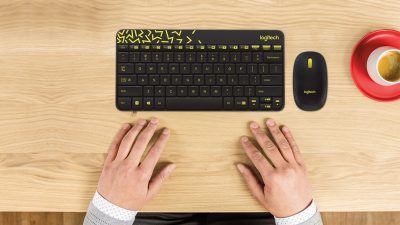 bbnphmchutkhngdylogitechmk240nano 400x225 1