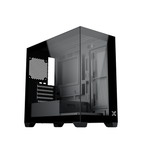 Vỏ CASE XIGMATEK - BLAST M (EN46179)