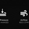 Bộ 3 Quạt tản nhiệt XIGMATEK STARLINK ARGB (EN41303) 14 bo 3 quat tan nhiet xigmatek starlink ultra en41303 argb1 02