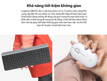bo ban phim chuot khong day logitech mk470 usb mau den 002 369x280 1