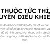 bo ban phim chuot khong day logitech mk545 1