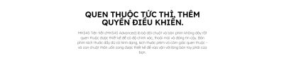 bo ban phim chuot khong day logitech mk545 1 400x92 1