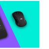 bo ban phim chuot khong day logitech mk545 2