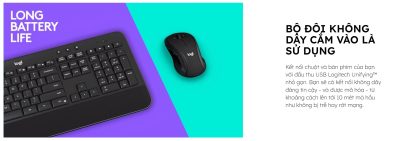 bo ban phim chuot khong day logitech mk545 2 400x141 1