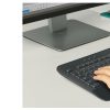 bo ban phim chuot khong day logitech mk545 3