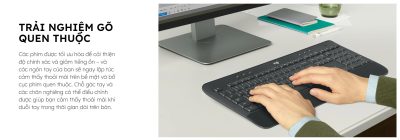 bo ban phim chuot khong day logitech mk545 3 400x140 1