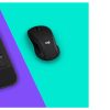 bo ban phim chuot khong day logitech mk545 6