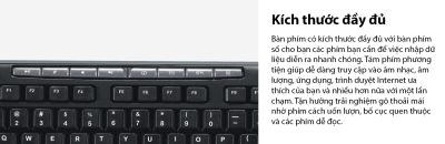 bo ban phim mouse logitech mk200 001 400x130 1
