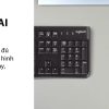 bo ban phim mouse logitech mk200 002