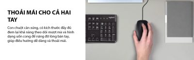 bo ban phim mouse logitech mk200 002 400x125 1