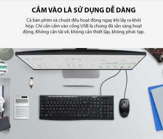 bo ban phim mouse logitech mk200 003 328x280 1