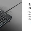 bo ban phim mouse logitech mk200 004