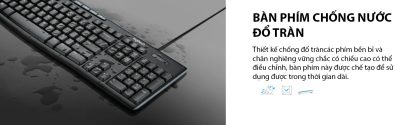 bo ban phim mouse logitech mk200 004 400x125 1