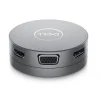 bo chuyen doi dell da310 usb c mobile adapter 02