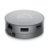bo chuyen doi dell da310 usb c mobile adapter 03