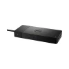 bo chuyen doi dell thunderbolt dock wd22tb4 02