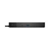 bo chuyen doi dell thunderbolt dock wd22tb4 03