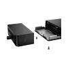 bo chuyen doi dell thunderbolt dock wd22tb4 04