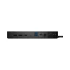 bo chuyen doi dell thunderbolt dock wd22tb4 05