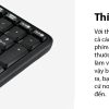 bo keyboard mouse logitech mk220 wireless 001