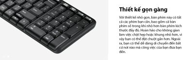 bo keyboard mouse logitech mk220 wireless 001 400x125 1