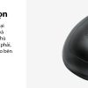 bo keyboard mouse logitech mk220 wireless 002