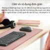 bo keyboard mouse logitech mk220 wireless 003