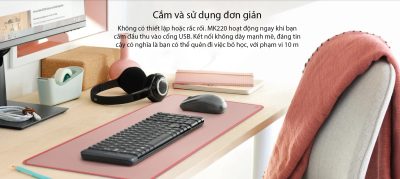 bo keyboard mouse logitech mk220 wireless 003 400x179 1