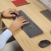 bo keyboard mouse logitech mk235 wireless 001
