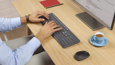 bo keyboard mouse logitech mk235 wireless 001 400x225 1
