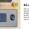 bo keyboard mouse logitech mk235 wireless 002