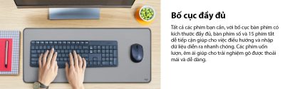 bo keyboard mouse logitech mk235 wireless 002 400x125 1