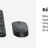 bo keyboard mouse logitech mk235 wireless 004