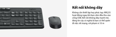 bo keyboard mouse logitech mk235 wireless 004 400x128 1