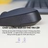 bo keyboard mouse logitech mk235 wireless 005