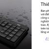 bo keyboard mouse logitech mk235 wireless 006