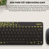 bo keyboard mouse logitech mk240 nano wireless 001