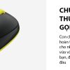 bo keyboard mouse logitech mk240 nano wireless 002