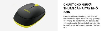 bo keyboard mouse logitech mk240 nano wireless 002 400x121 1