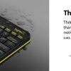 bo keyboard mouse logitech mk240 nano wireless 004