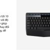 bo keyboard mouse logitech mk345 wireless 003
