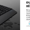 bo keyboard mouse logitech mk345 wireless 004