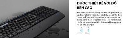 bo keyboard mouse logitech mk345 wireless 004 400x123 1