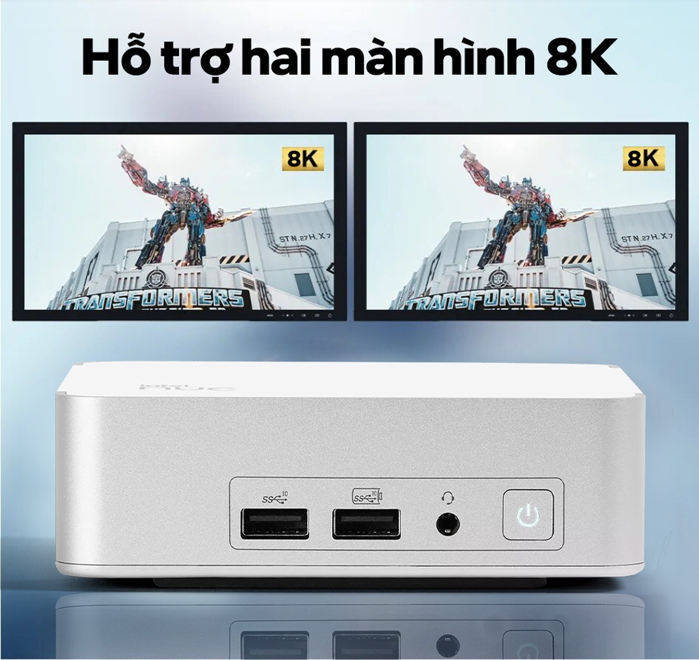 bo mini pc asus intel nuc 11 essential nuc11atkpe mota 5 1