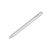 LOGITECH CRAYON USB-C/BẠC (SILVER) 15 but ky thuat so logitech crayon 2