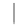 LOGITECH CRAYON USB-C/BẠC (SILVER) 16 but ky thuat so logitech crayon 3