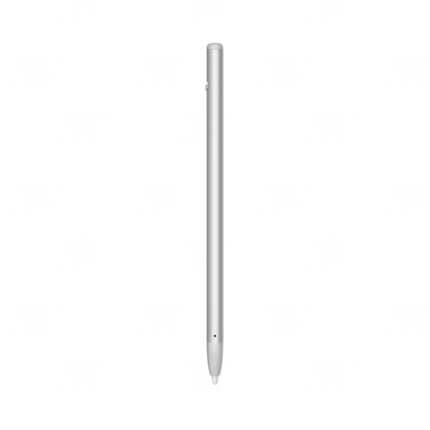 LOGITECH CRAYON USB-C/BẠC (SILVER) 3 LOGITECH CRAYON USB-C/BẠC (SILVER) - Ảnh 3
