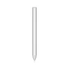 LOGITECH CRAYON USB-C/BẠC (SILVER) 17 but ky thuat so logitech crayon 4