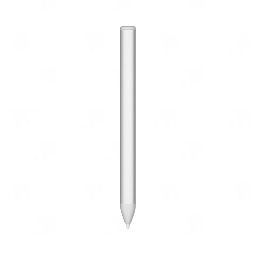 LOGITECH CRAYON USB-C/BẠC (SILVER) 4 LOGITECH CRAYON USB-C/BẠC (SILVER) - Ảnh 4