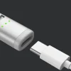 LOGITECH CRAYON USB-C/BẠC (SILVER) 24 but ky thuat so logitech crayon nguyenvu.store 1